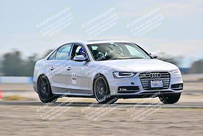 media/Mar-30-2025-Audi Club (Sun) [[b708a45994]]/A and B group/Session 2 (Turn 7-Outside)/